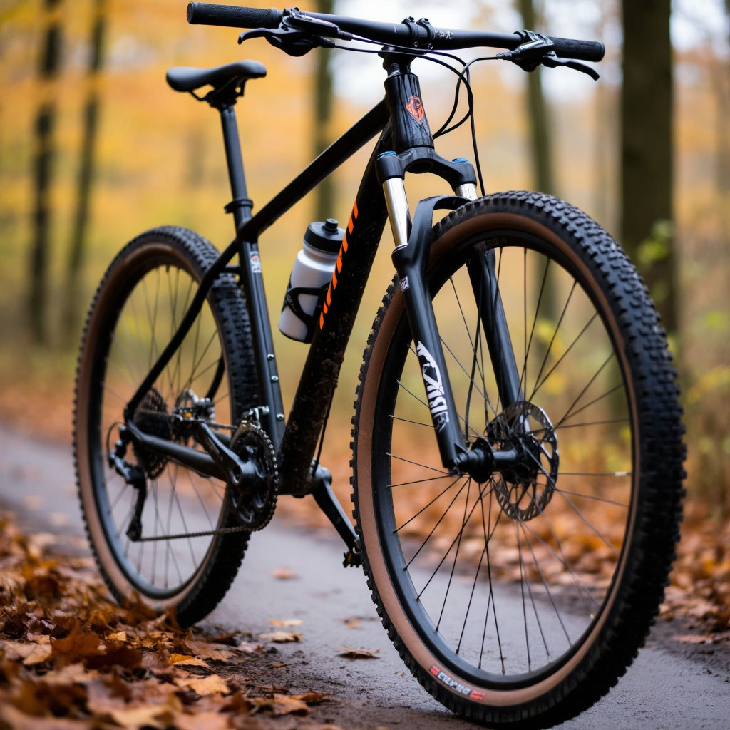 Велозамки Abus надёжная защита велосипеда Велозамки Abus надёжная защита велосипеда